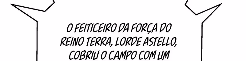 Página do Capítulo 73