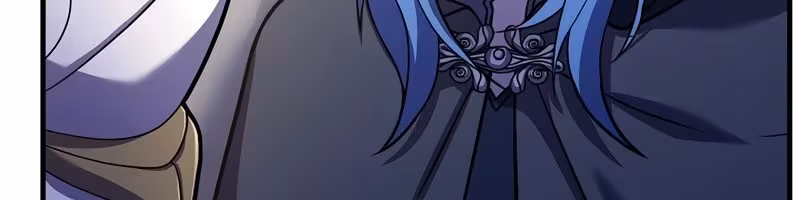 Página do Capítulo 73