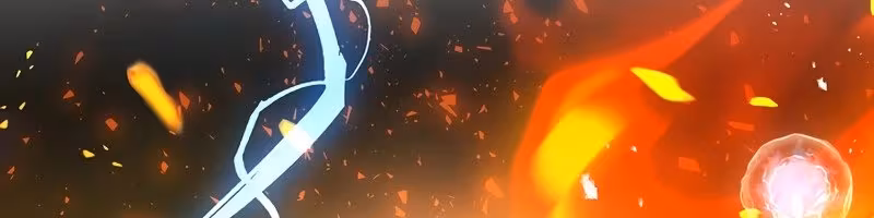 Página do Capítulo 73