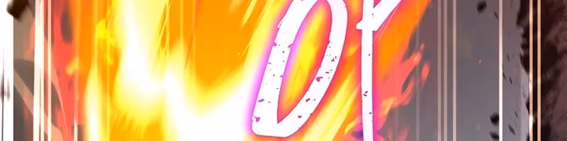 Página do Capítulo 73