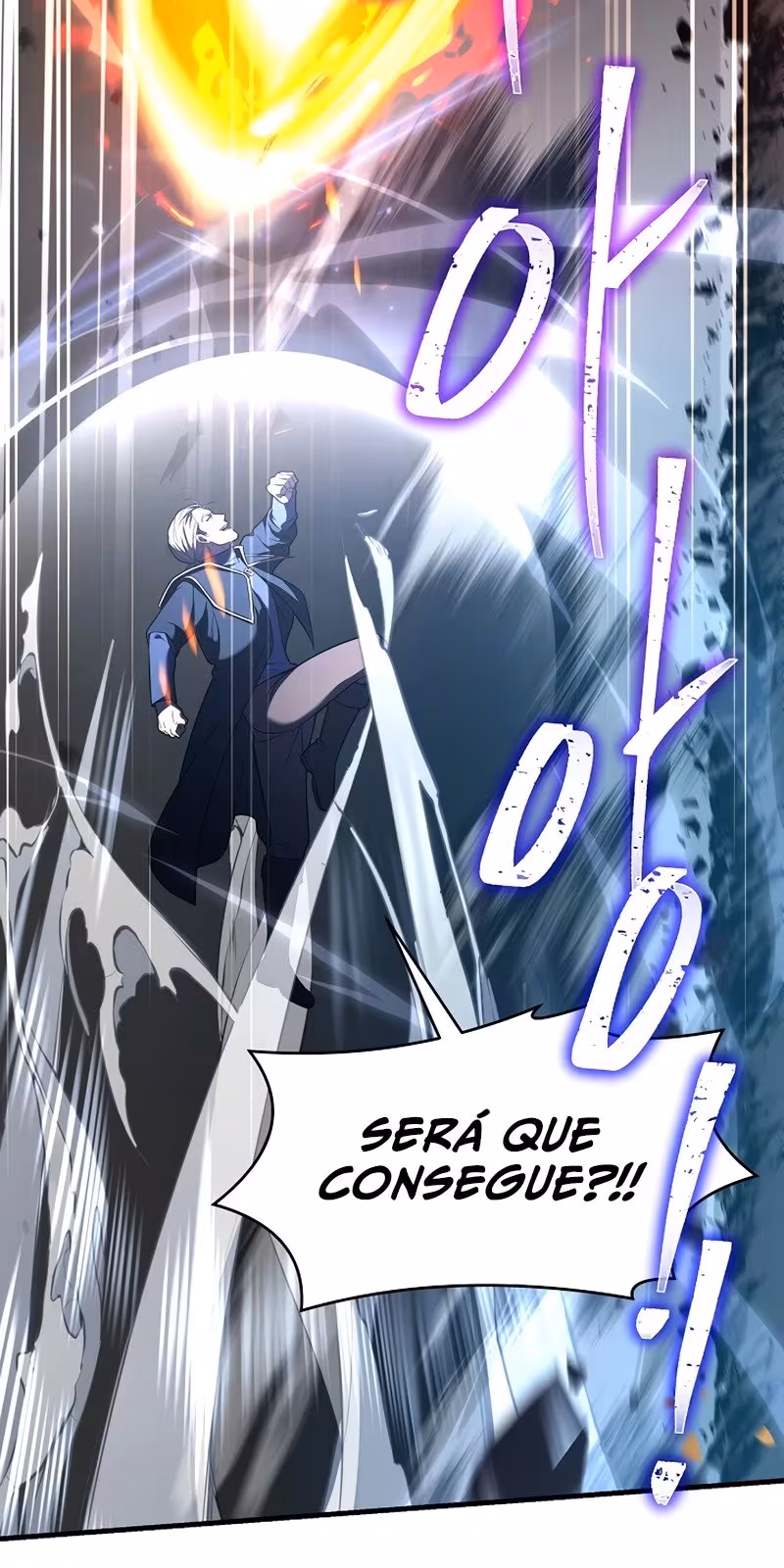 Página do Capítulo 73