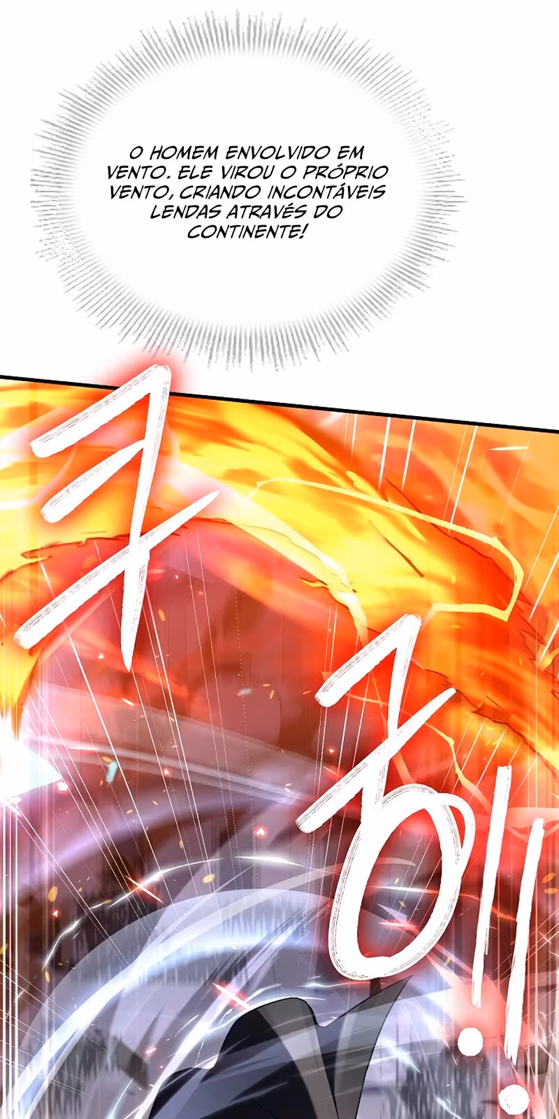 Página do Capítulo 73