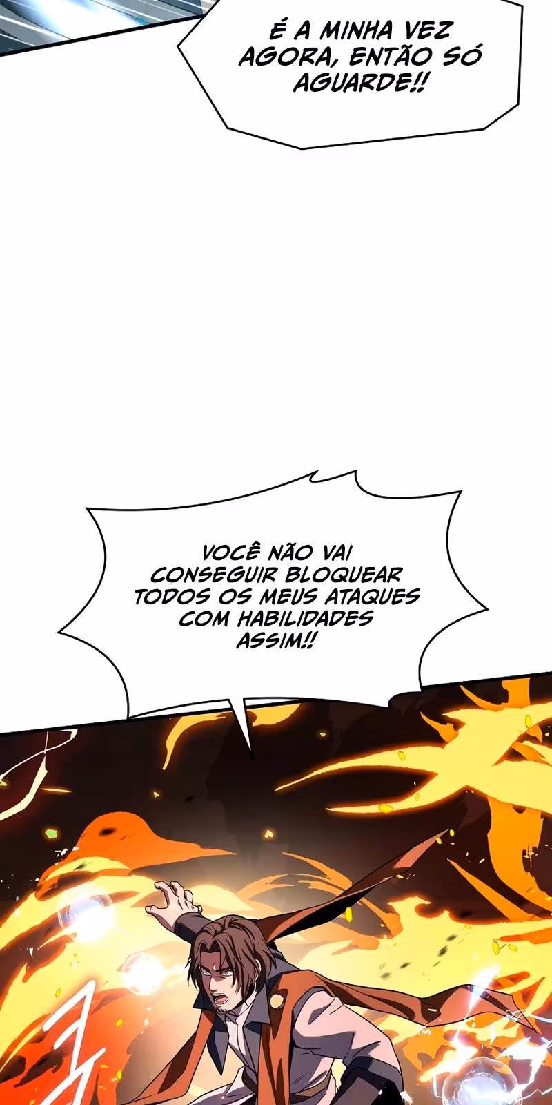 Página do Capítulo 73