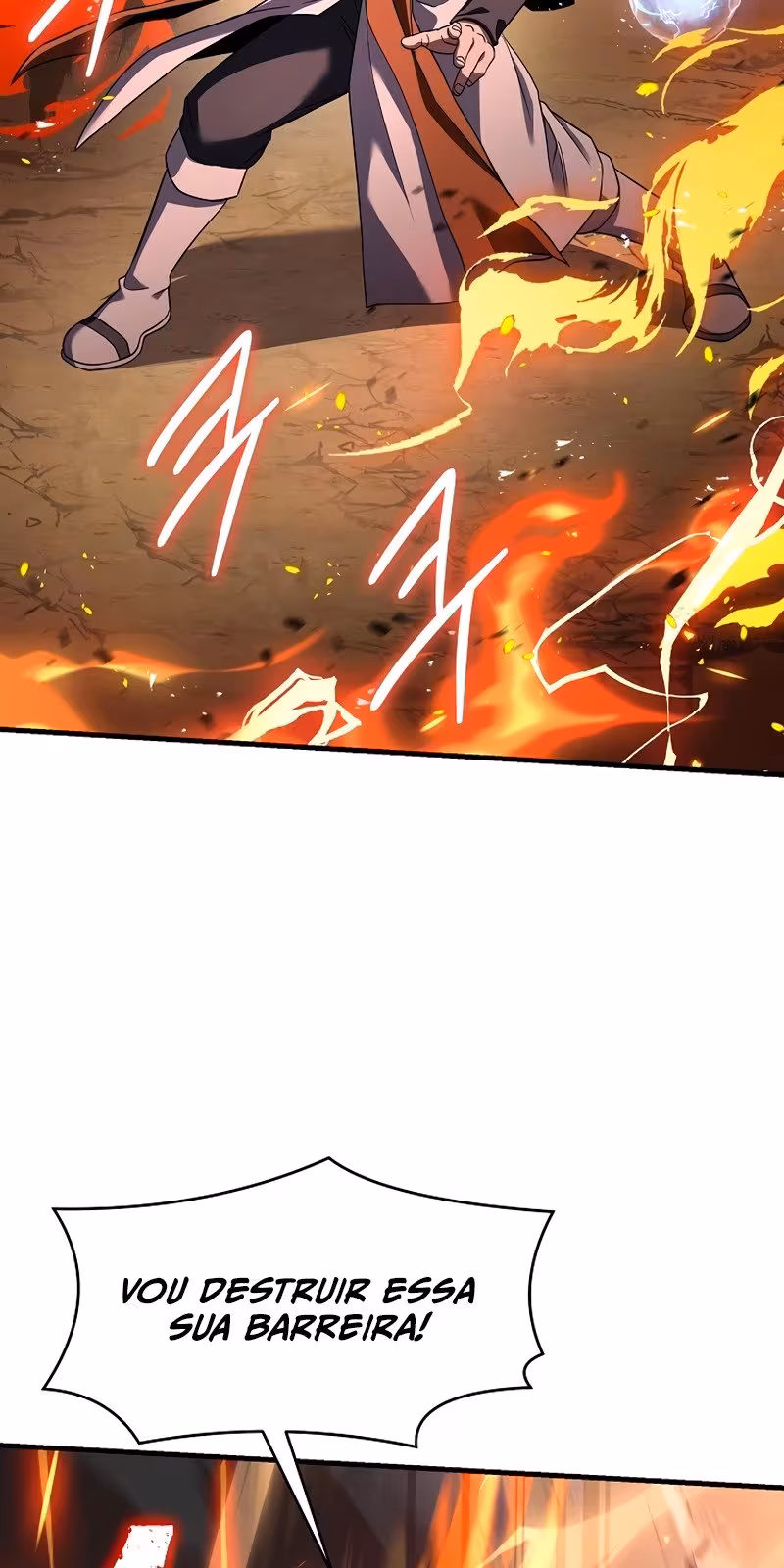 Página do Capítulo 73