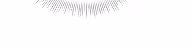 Página do Capítulo 73