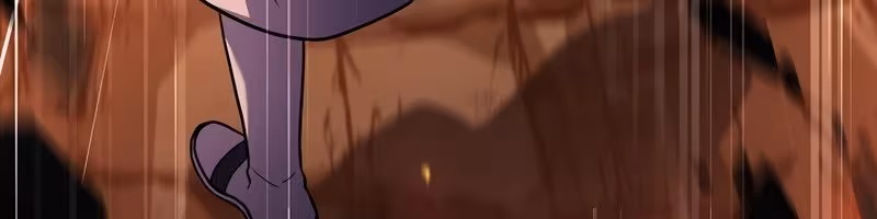 Página do Capítulo 73