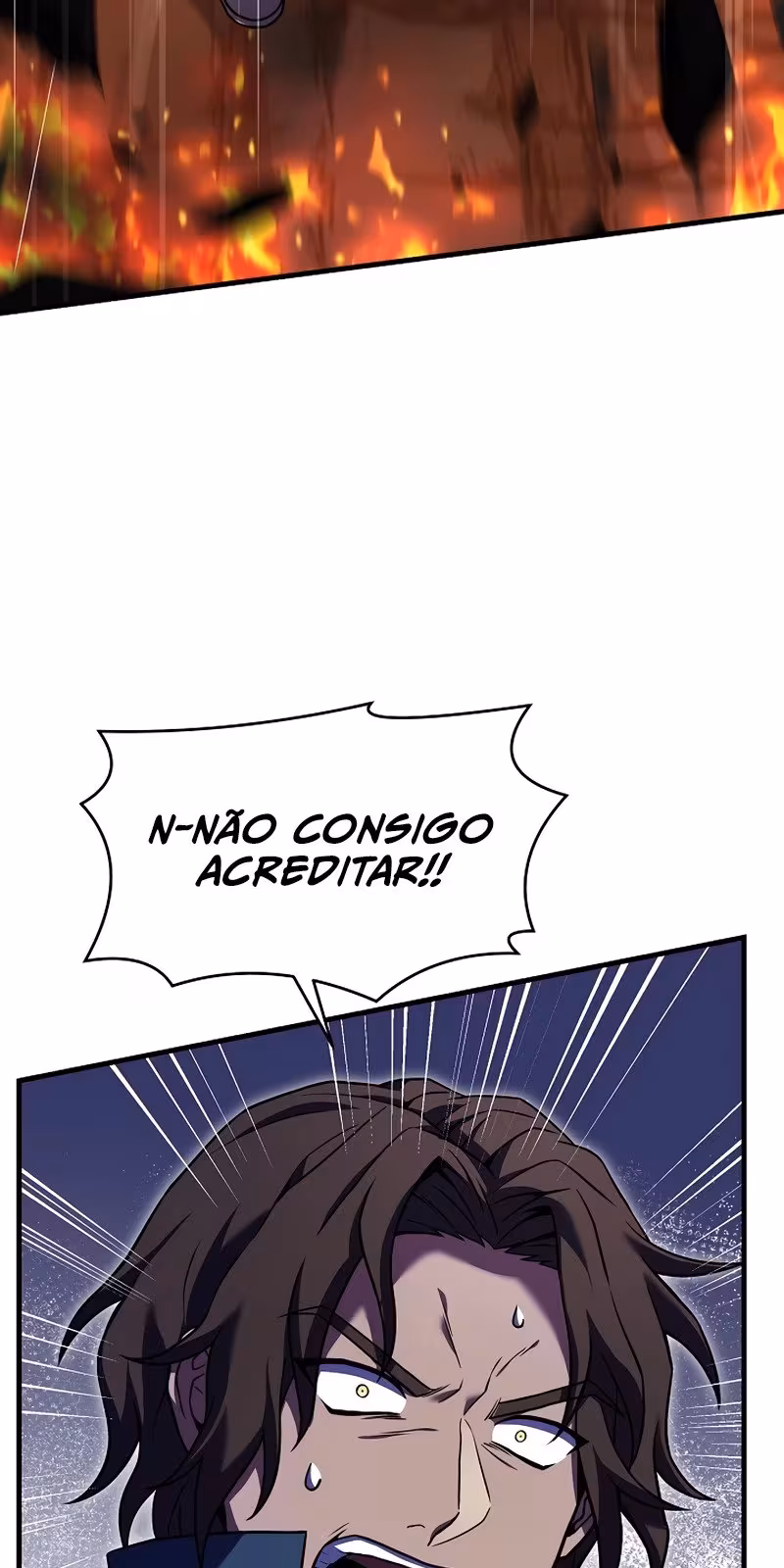 Página do Capítulo 73