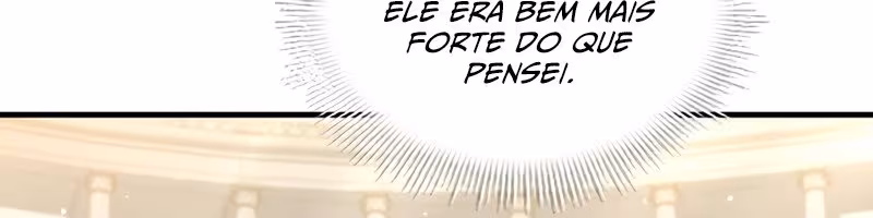 Página do Capítulo 73