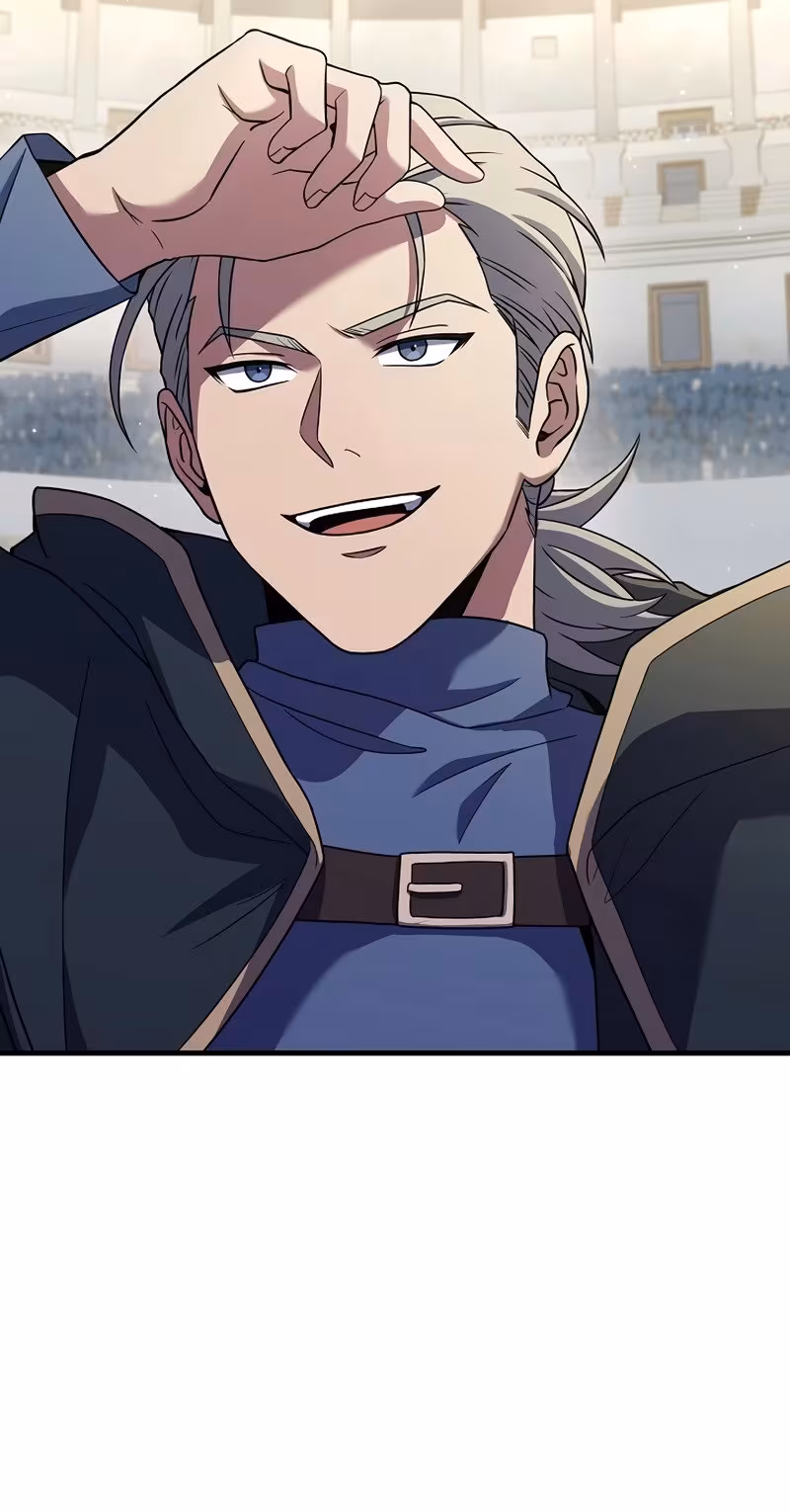 Página do Capítulo 73