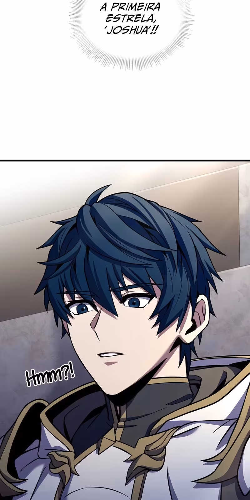 Página do Capítulo 73