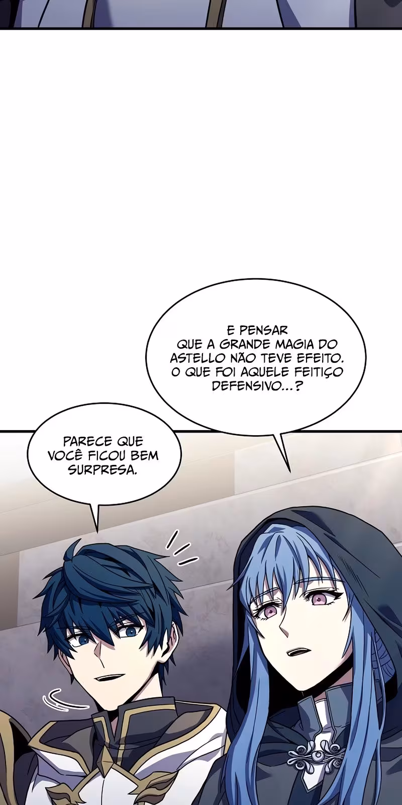 Página do Capítulo 73