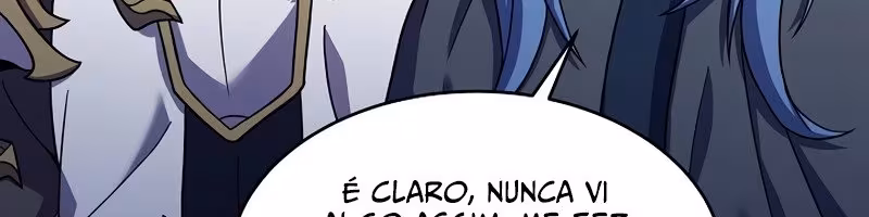 Página do Capítulo 73