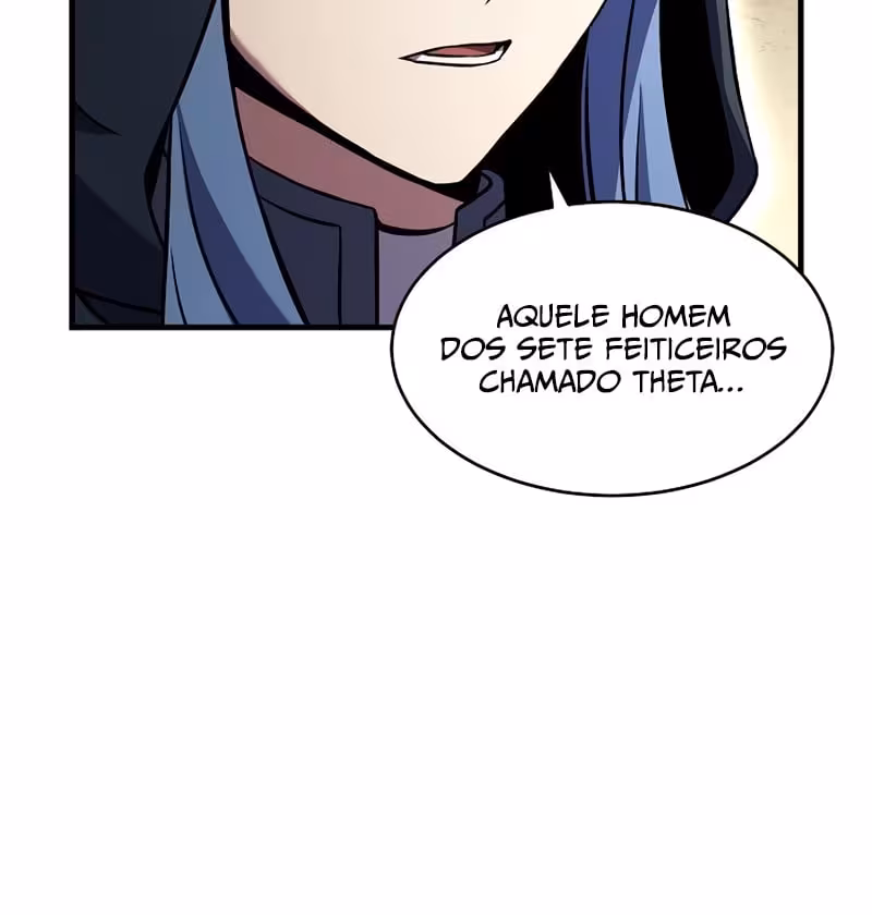 Página do Capítulo 73