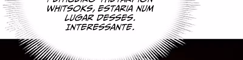 Página do Capítulo 73