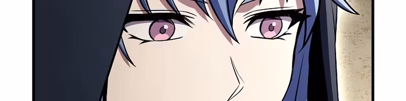 Página do Capítulo 73