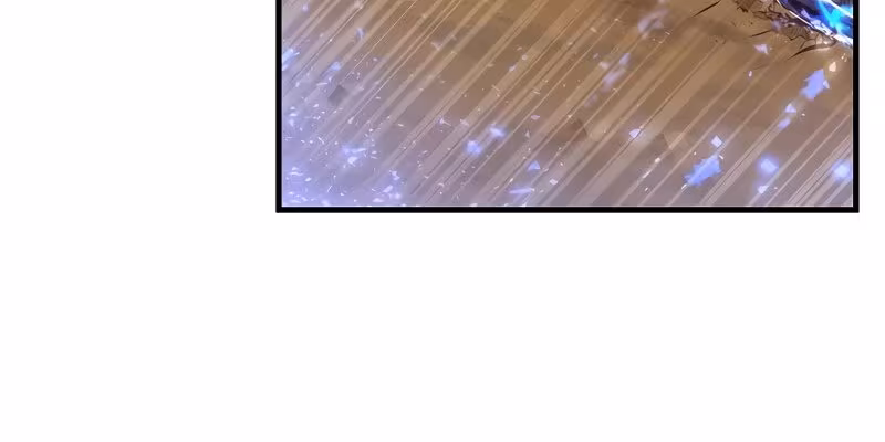 Página do Capítulo 73