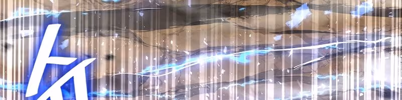 Página do Capítulo 73