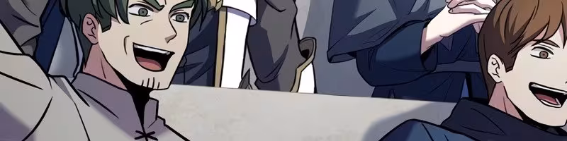 Página do Capítulo 73