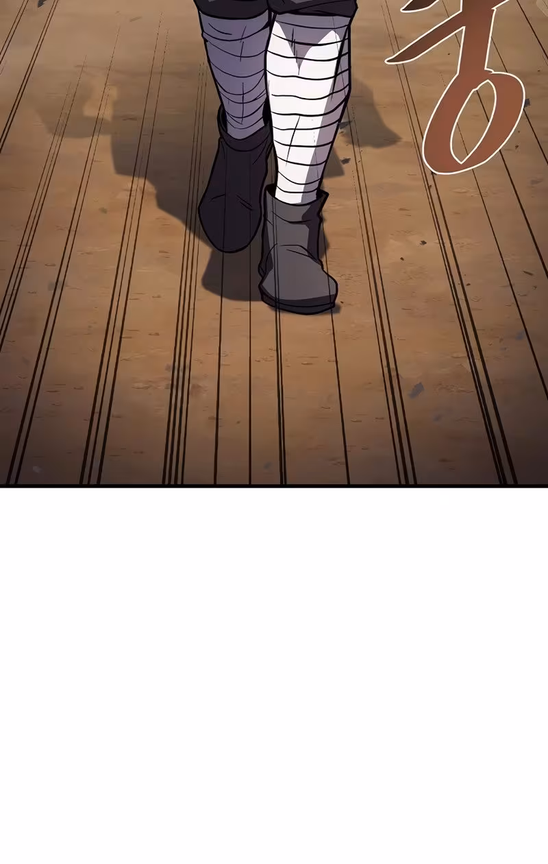 Página do Capítulo 73