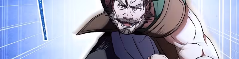 Página do Capítulo 73