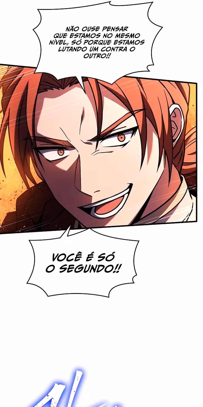 Página do Capítulo 73