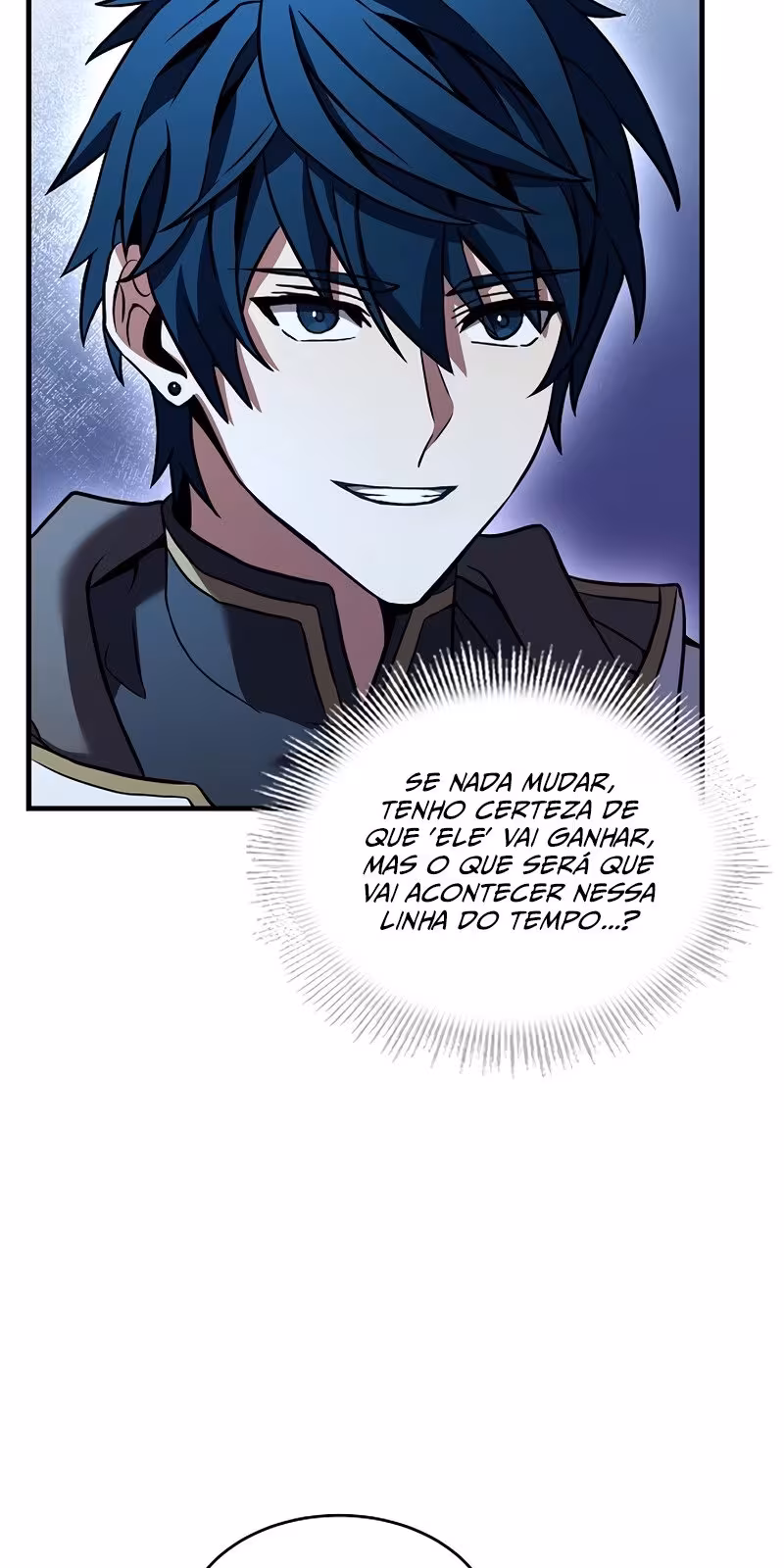 Página do Capítulo 73