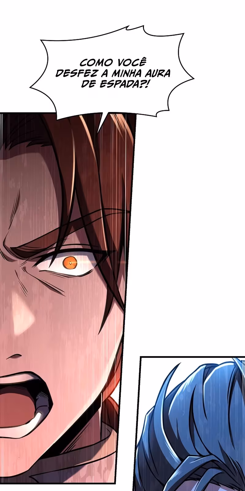 Página do Capítulo 73