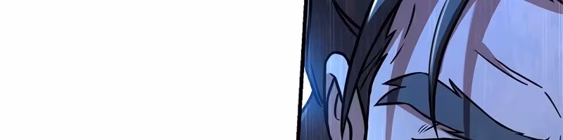 Página do Capítulo 73