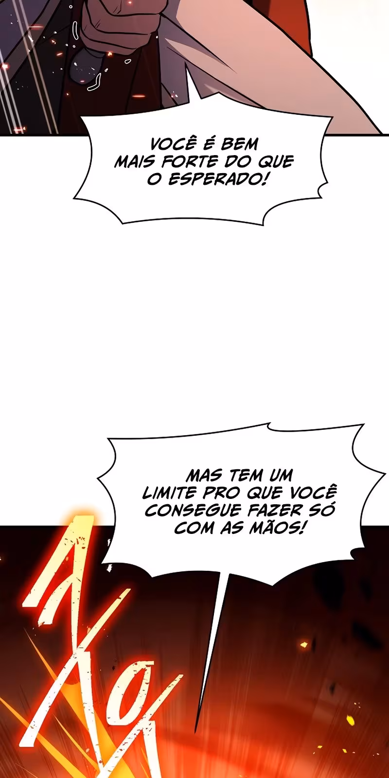 Página do Capítulo 73