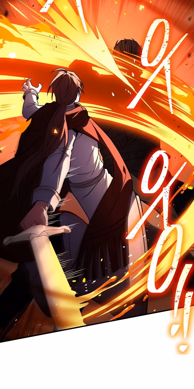 Página do Capítulo 73