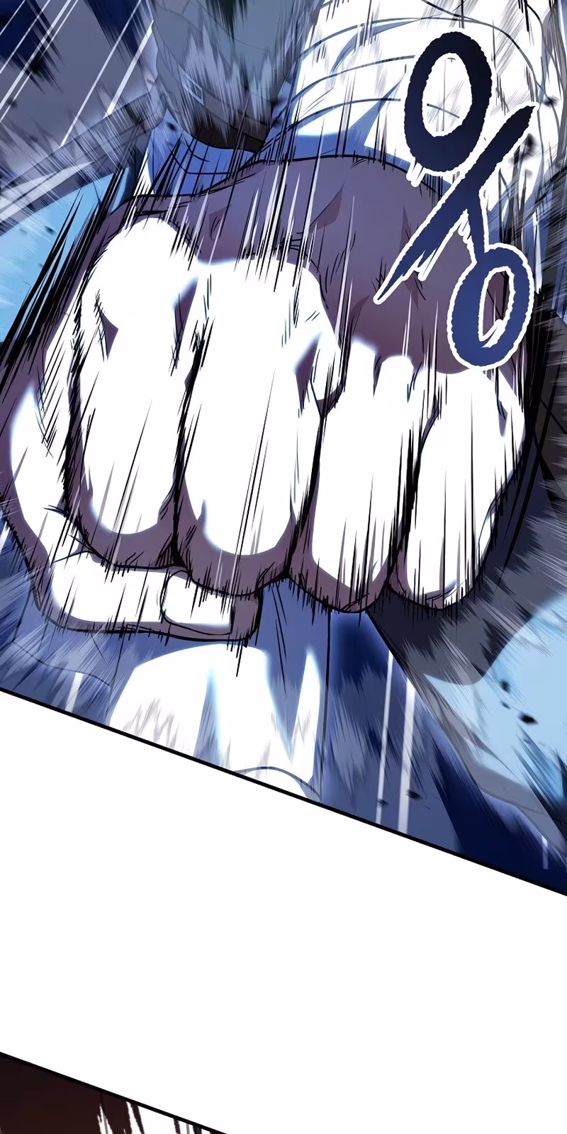 Página do Capítulo 73