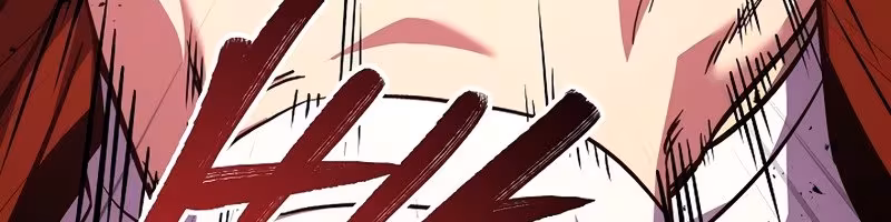 Página do Capítulo 73