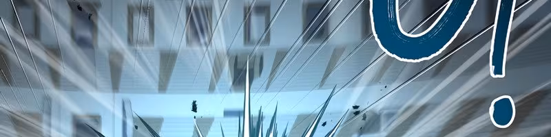 Página do Capítulo 74