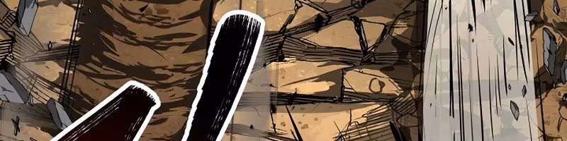 Página do Capítulo 74