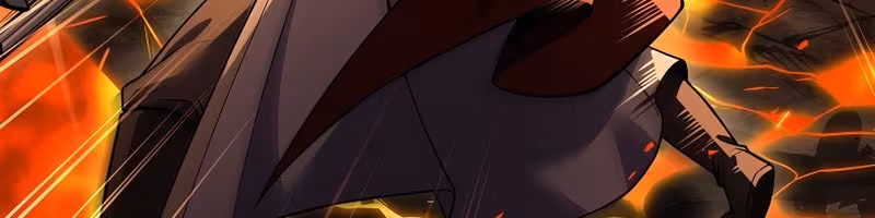 Página do Capítulo 74