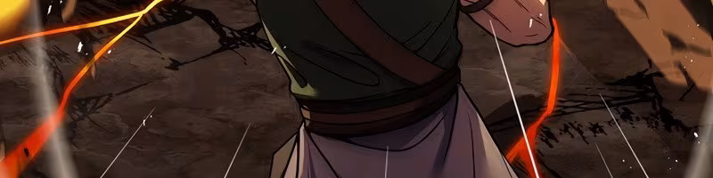 Página do Capítulo 74