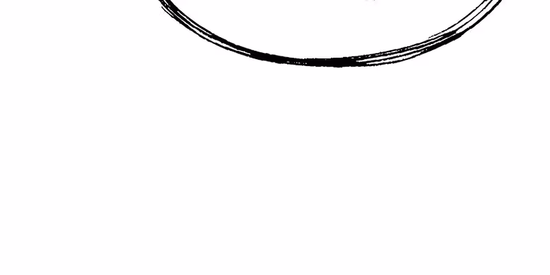 Página do Capítulo 74