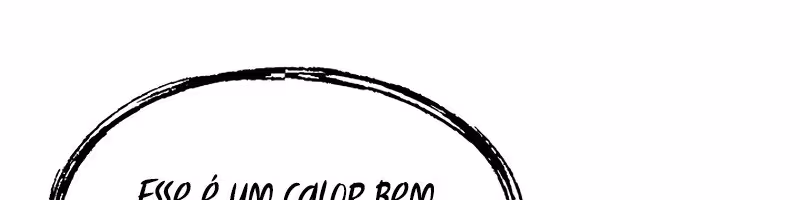 Página do Capítulo 74