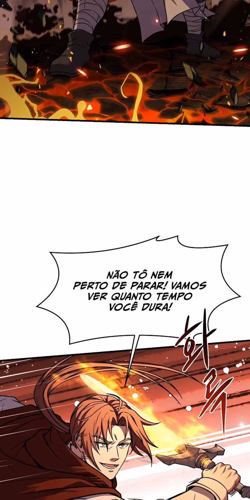 Página do Capítulo 74