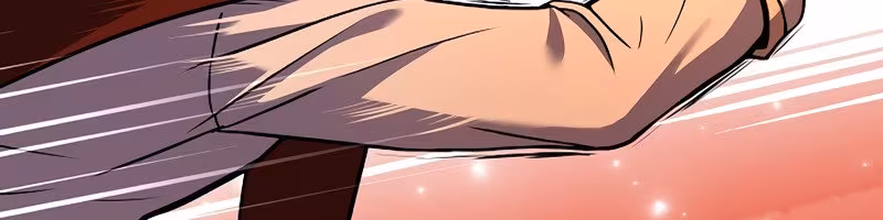 Página do Capítulo 74