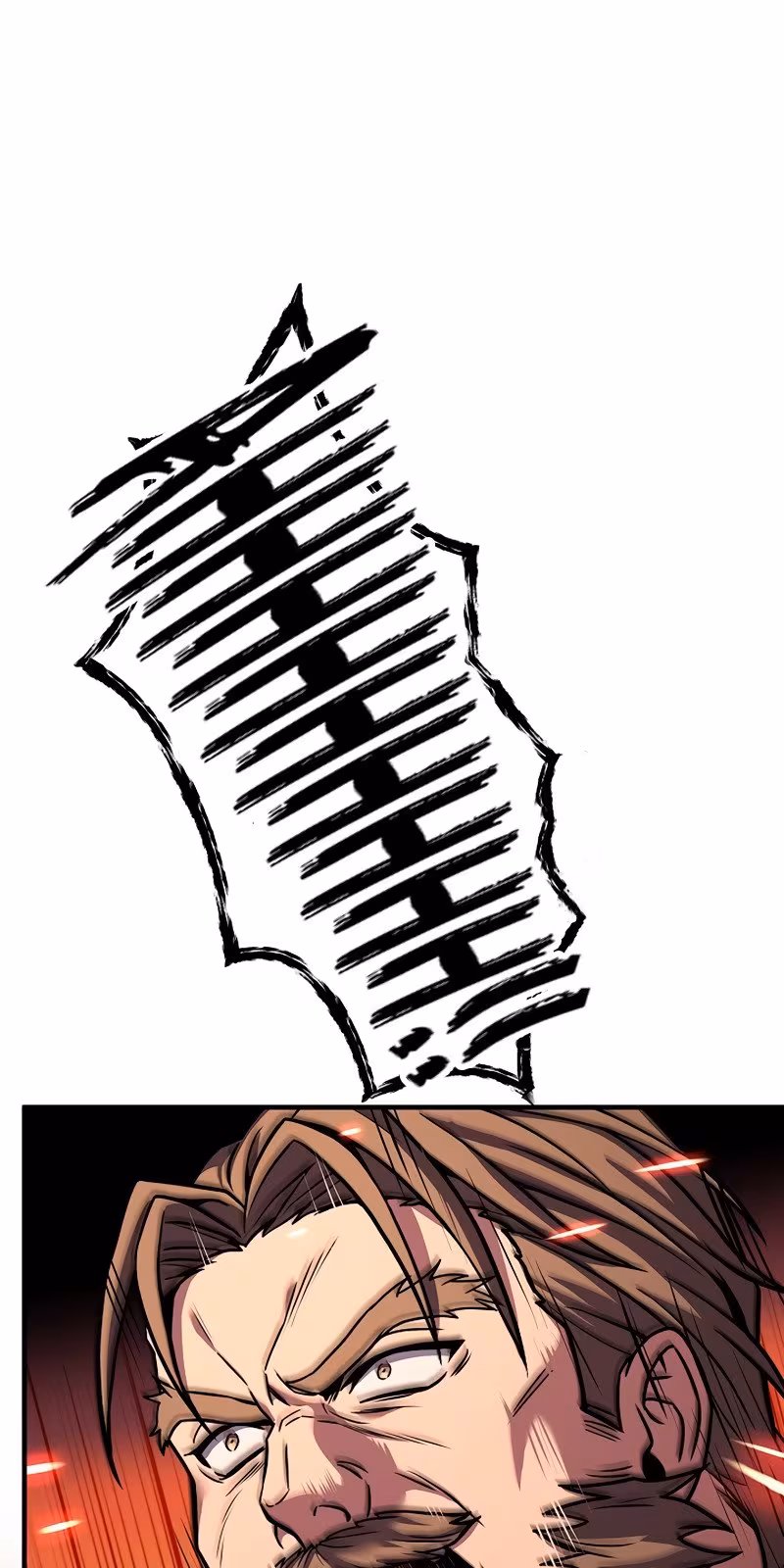 Página do Capítulo 74