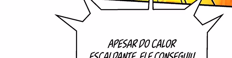 Página do Capítulo 74