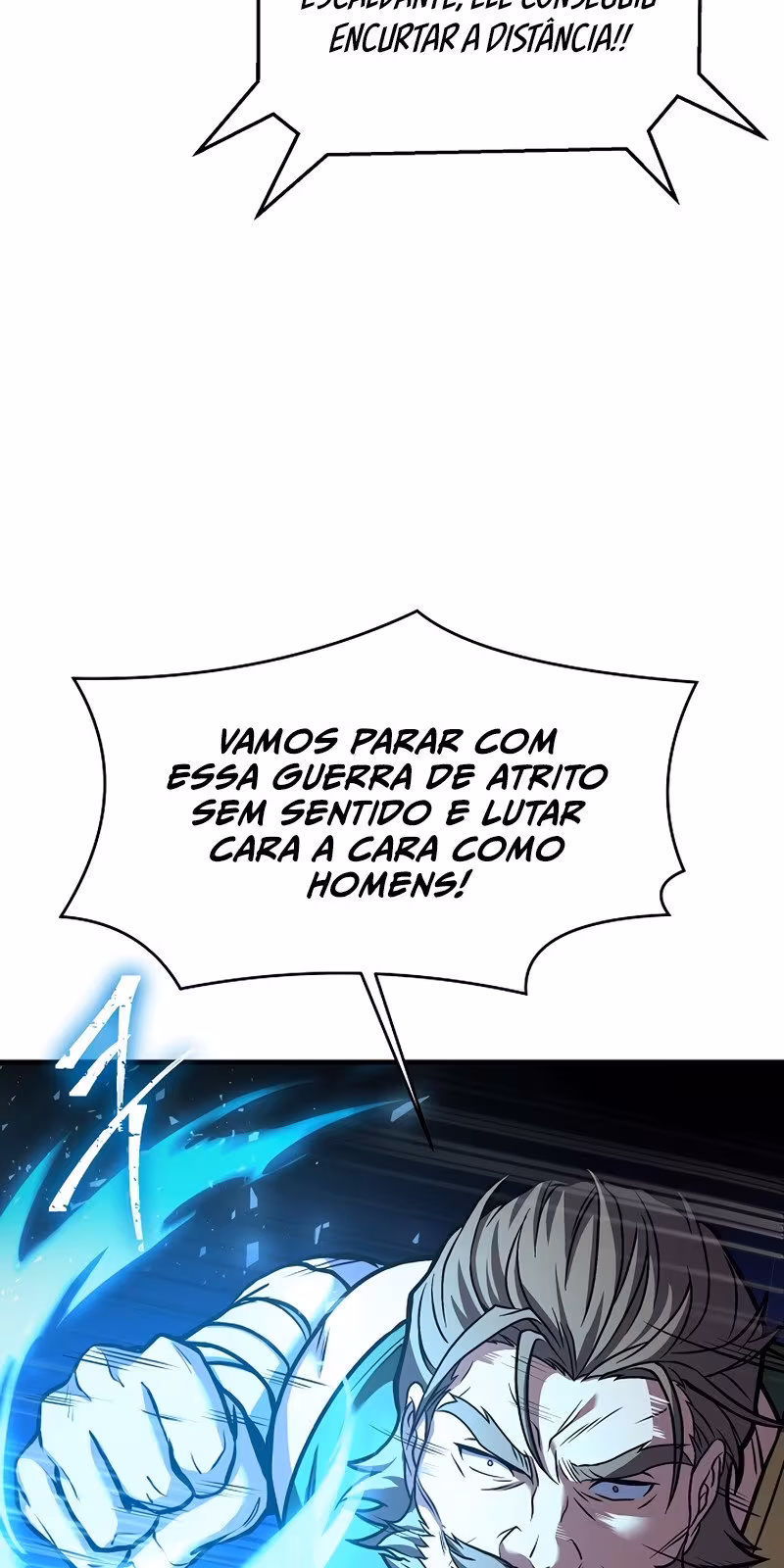 Página do Capítulo 74