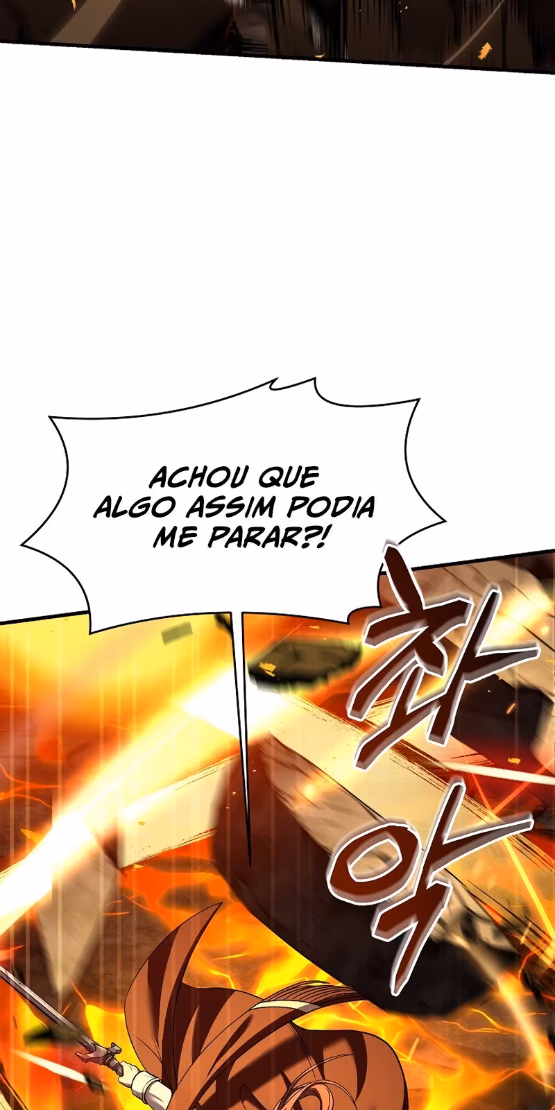 Página do Capítulo 74