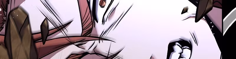 Página do Capítulo 74