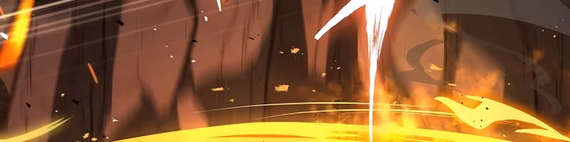 Página do Capítulo 74