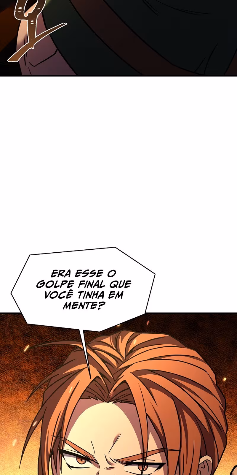 Página do Capítulo 74