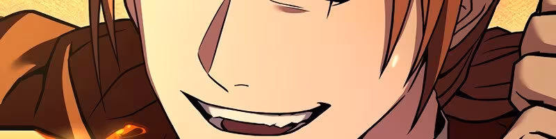 Página do Capítulo 74