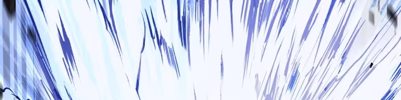 Página do Capítulo 74