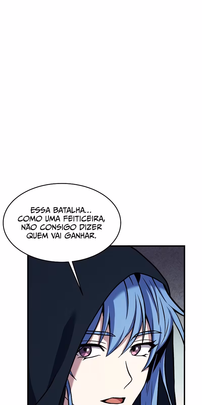 Página do Capítulo 74